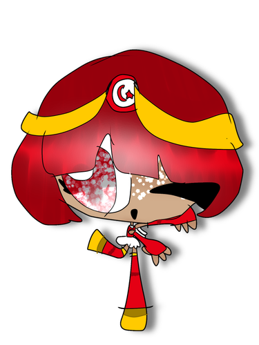 Tunisia.png