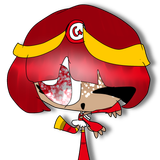 Tunisia