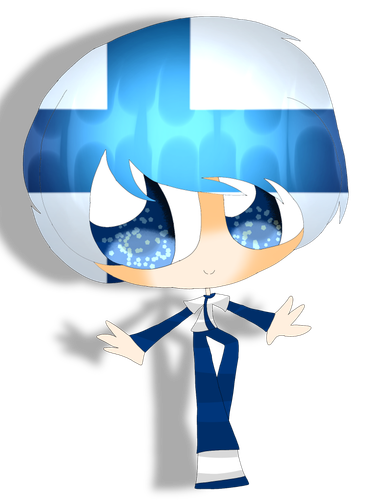 Finland.png