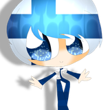 Finland