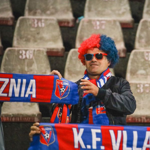 461939995 1079435447524466 5609566365990594752 n.jpg?stp=dst jpg s600x600& nc cat=100&ccb=1 7& nc si.jpg