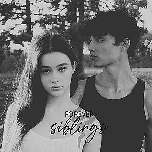 FOREVER siblings 1.png