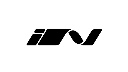 inpulse logo white.png