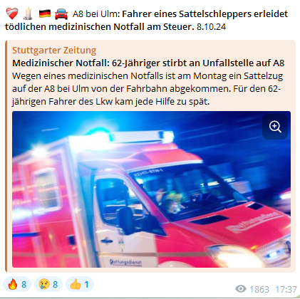 Bild 2024 10 08 205036681.png