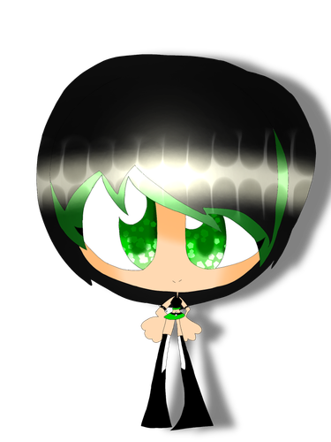 bruiser.png