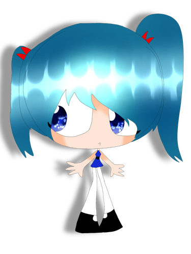 Brenna.png