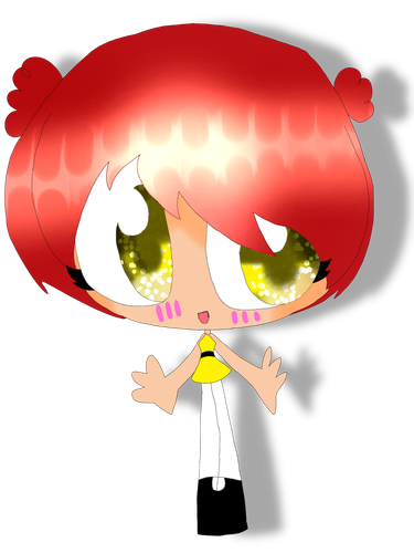 blush.png