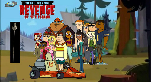 Total drama revenge of the island.jpg