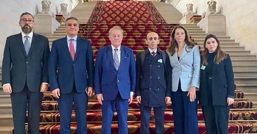 17206734449777788874?url=https%3A%2F%2Fwww.24news.am%2Fsites%2Fdefault%2Ffiles%2F2024 10%2FScreensho.jpg