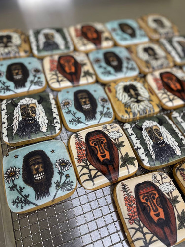 1728494898 921655308.jpg