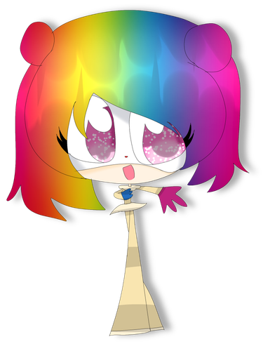 Clown.png