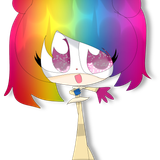 Clown