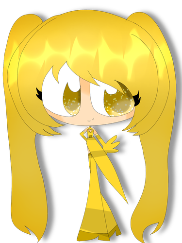 Cheese Lord.png