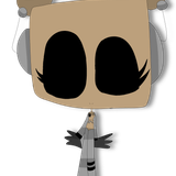Cardboard Machine