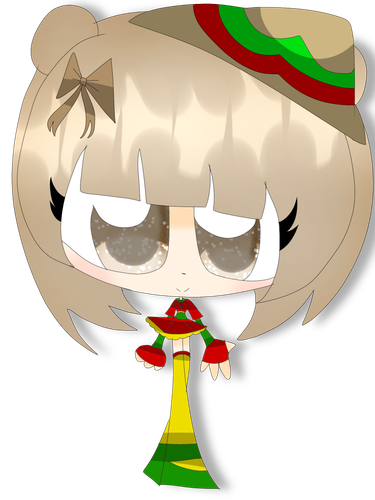 Cinco De Sam.png