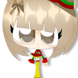 Cinco De Sam