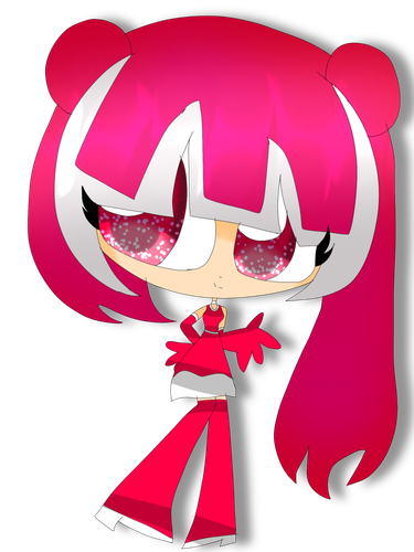 Cake Lord.png