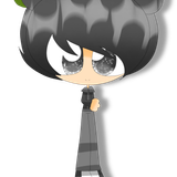 Blackbearry