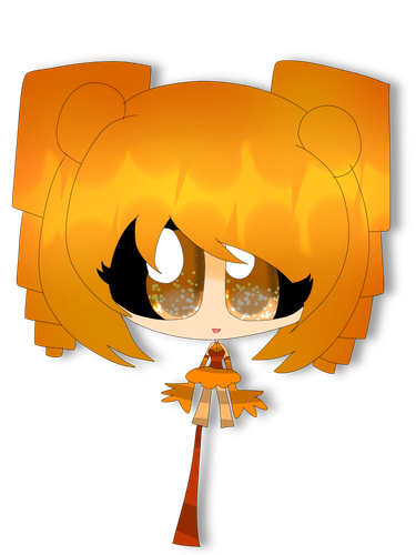 Atrocity.png