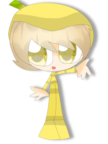 Banana.png