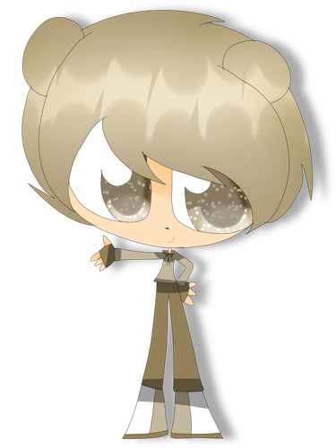 Bear.png