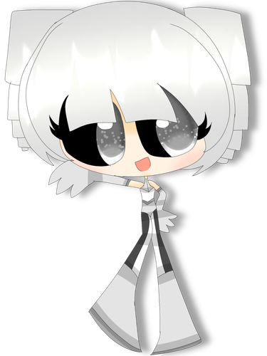 B.O.O.png
