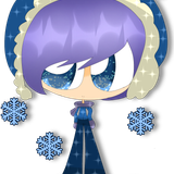 Blizzard