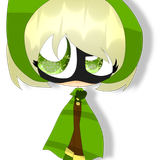 Archer
