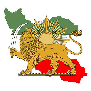 GZcC uWEAAYUTZ?format=jpg.jpg