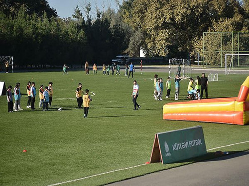 462305148 1077083814418170 1591889641806520346 n.jpg?stp=dst jpg s600x600& nc cat=111&ccb=1 7& nc si.jpg