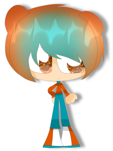 Rusty.png