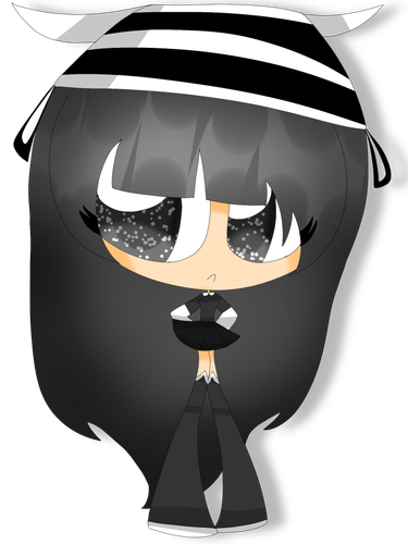Pwnhead.png