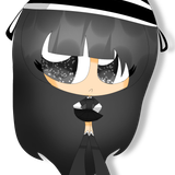 Pwnhead