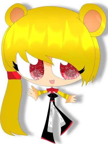 Radent.png