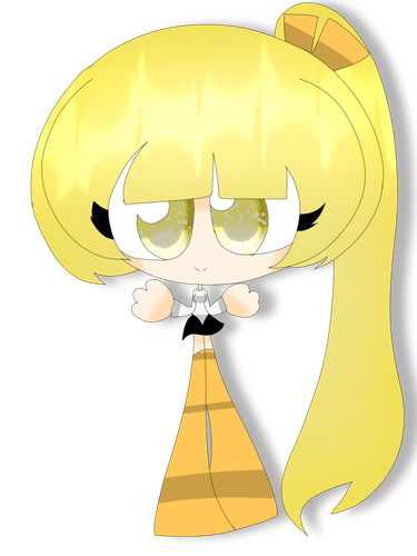 Quagg.png