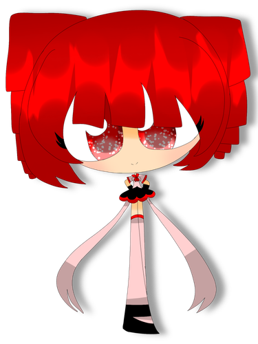 Red Robin.png