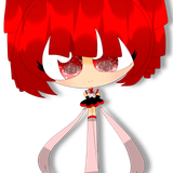 Red Robin