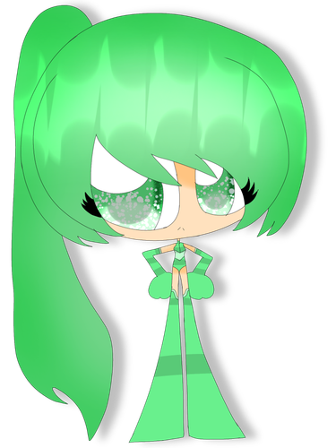 S P O B.png