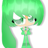 S P O B