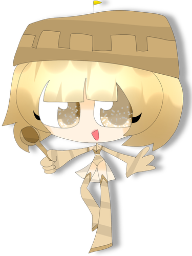 Pailhead.png