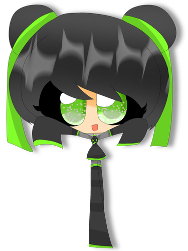 Pumpkin (Eerie Pumpkin).png