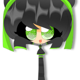 Pumpkin (Eerie Pumpkin)
