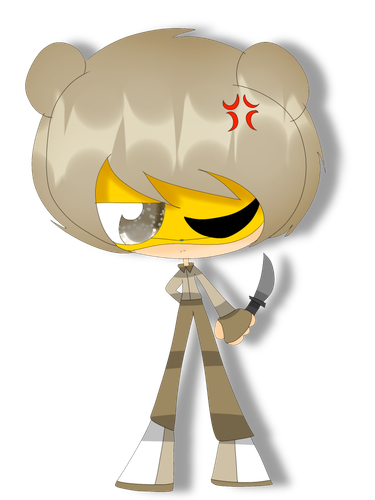 Pyscho Bear.png