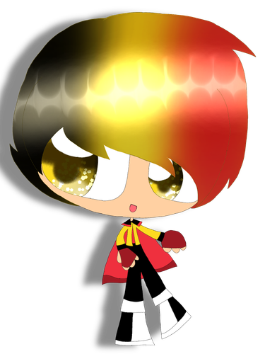Belgium