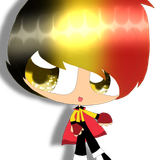 Belgium