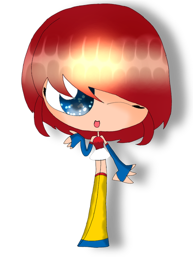 Mongolian (with skirt).png