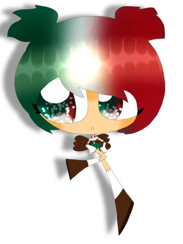 Mexico.png