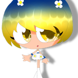 Ukrainian
