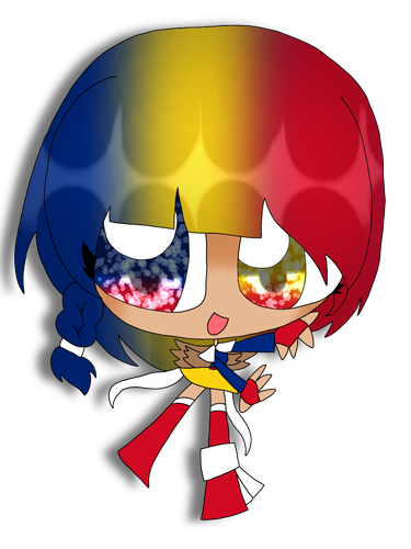 Romania.png