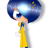 European Union